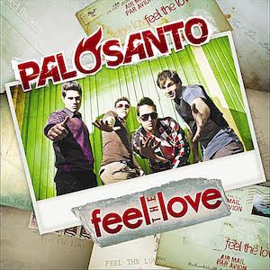 2013 Palosanto - Feel the love.jpeg